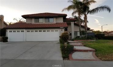 2304 Mangular Avenue, Corona, California 92882, 4 Bedrooms Bedrooms, ,2 BathroomsBathrooms,Residential Lease,Rent,2304 Mangular Avenue,OC24244290