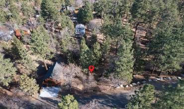 899 Kern Avenue, Sugarloaf, California 92386, ,Land,Buy,899 Kern Avenue,IG24243873