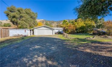 3834 E State Hwy 20, Nice, California 95464, 3 Bedrooms Bedrooms, ,1 BathroomBathrooms,Residential,Buy,3834 E State Hwy 20,LC24242034