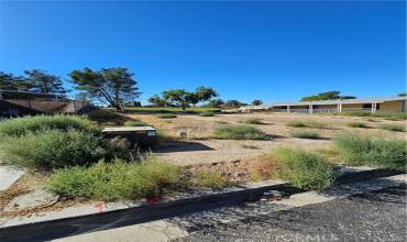 16355 Pebble Beach Drive, Victorville, California 92395, ,Land,Buy,16355 Pebble Beach Drive,IG24244330