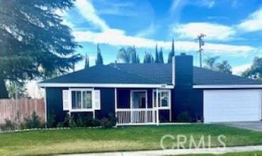 526 N Pampas Avenue, Rialto, California 92376, 4 Bedrooms Bedrooms, ,1 BathroomBathrooms,Residential,Buy,526 N Pampas Avenue,IV24244206