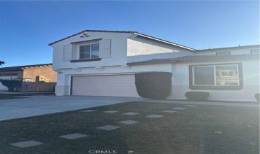 29173 Glencoe Lane, Menifee, California 92584, 6 Bedrooms Bedrooms, ,4 BathroomsBathrooms,Residential Lease,Rent,29173 Glencoe Lane,IV24244193