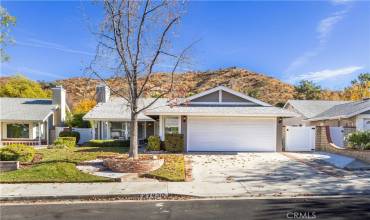 27930 Carnegie Avenue, Saugus, California 91350, 3 Bedrooms Bedrooms, ,2 BathroomsBathrooms,Residential,Buy,27930 Carnegie Avenue,SR24244209