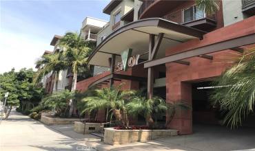 100 S Alameda Street 318, Los Angeles, California 90012, 1 Bedroom Bedrooms, ,1 BathroomBathrooms,Residential Lease,Rent,100 S Alameda Street 318,TR24244227