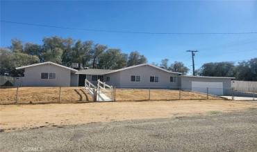 9440 Heather Ave, California City, California 93505, 6 Bedrooms Bedrooms, ,2 BathroomsBathrooms,Residential,Buy,9440 Heather Ave,SR24244235