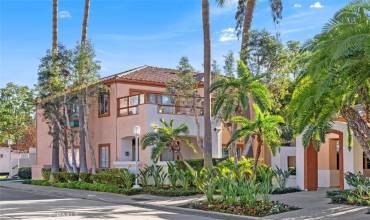 243 Villa Point Drive, Newport Beach, California 92660, 2 Bedrooms Bedrooms, ,2 BathroomsBathrooms,Residential Lease,Rent,243 Villa Point Drive,NP24239627