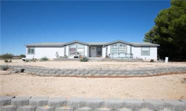 16265 Koch Street, Mojave, California 93501, 4 Bedrooms Bedrooms, ,2 BathroomsBathrooms,Residential,Buy,16265 Koch Street,GD24244199