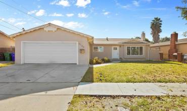 6149 Alderley Street, San Diego, California 92114, 4 Bedrooms Bedrooms, ,2 BathroomsBathrooms,Residential,Buy,6149 Alderley Street,PTP2407385