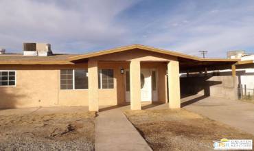 84734 Damascus Avenue, Coachella, California 92236, 3 Bedrooms Bedrooms, ,1 BathroomBathrooms,Residential,Buy,84734 Damascus Avenue,24469113