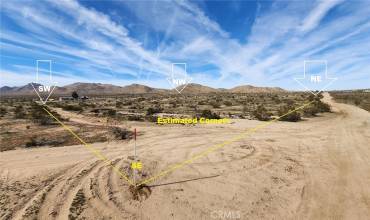 20500 Avenue K-8, Lancaster, California 93535, ,Land,Buy,20500 Avenue K-8,DW24244299