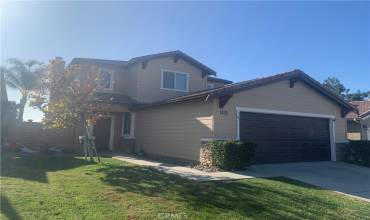 33101 Eagle Point Drive, Yucaipa, California 92399, 4 Bedrooms Bedrooms, ,3 BathroomsBathrooms,Residential Lease,Rent,33101 Eagle Point Drive,IG24244110