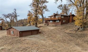 26601 deertrail Drive, Tehachapi, California 93561, 4 Bedrooms Bedrooms, ,2 BathroomsBathrooms,Residential,Buy,26601 deertrail Drive,SB24244150