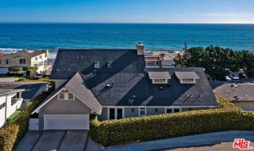 25129 MALIBU Road, Malibu, California 90265, 3 Bedrooms Bedrooms, ,3 BathroomsBathrooms,Residential Lease,Rent,25129 MALIBU Road,24469287