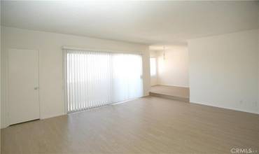 1122 9th 8, Santa Monica, California 90403, 2 Bedrooms Bedrooms, ,2 BathroomsBathrooms,Residential Lease,Rent,1122 9th 8,IV24243906