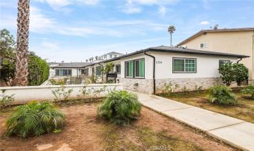 206 Chicago Avenue, Huntington Beach, California 92648, 1 Bedroom Bedrooms, ,1 BathroomBathrooms,Residential Lease,Rent,206 Chicago Avenue,OC24244140