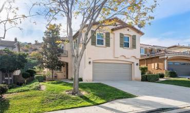 19944 Christopher Lane, Saugus, California 91350, 3 Bedrooms Bedrooms, ,3 BathroomsBathrooms,Residential,Buy,19944 Christopher Lane,SR24243946