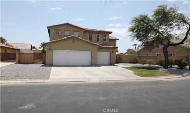 37222 CAMDEN DR, Indio, California 92203, 5 Bedrooms Bedrooms, ,3 BathroomsBathrooms,Residential Lease,Rent,37222 CAMDEN DR,GD24243980