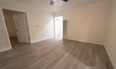 1300 W 109th Street, Los Angeles, California 90044, 4 Bedrooms Bedrooms, ,2 BathroomsBathrooms,Residential Lease,Rent,1300 W 109th Street,DW24243985