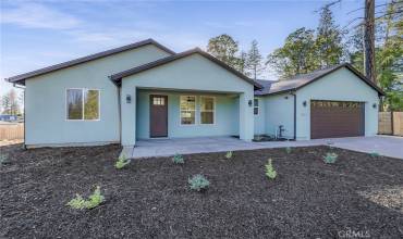 1597 Gate Lane, Paradise, California 95969, 3 Bedrooms Bedrooms, ,2 BathroomsBathrooms,Residential,Buy,1597 Gate Lane,PA24244060