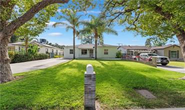 719 W Marshall Blvd., San Bernardino, California 92405, 4 Bedrooms Bedrooms, ,2 BathroomsBathrooms,Residential,Buy,719 W Marshall Blvd.,IV24242577