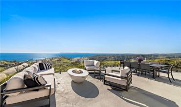 3253 Alta Laguna BLVD, Laguna Beach, California 92651, 4 Bedrooms Bedrooms, ,4 BathroomsBathrooms,Residential Lease,Rent,3253 Alta Laguna BLVD,LG24244041