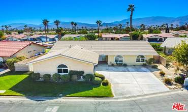 27170 Shadowcrest Lane, Cathedral City, California 92234, 4 Bedrooms Bedrooms, ,3 BathroomsBathrooms,Residential,Buy,27170 Shadowcrest Lane,24469189