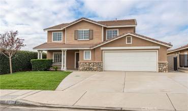 6776 Earhart Avenue, Fontana, California 92336, 4 Bedrooms Bedrooms, ,2 BathroomsBathrooms,Residential,Buy,6776 Earhart Avenue,CV24243971