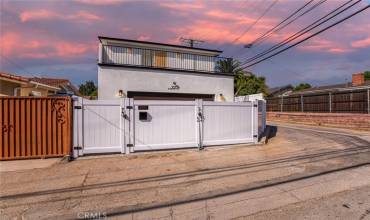 16701 Rinaldi Street, Granada Hills, California 91344, 3 Bedrooms Bedrooms, ,2 BathroomsBathrooms,Residential Lease,Rent,16701 Rinaldi Street,GD24244002