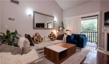 4210 Via Arbolada 307, Los Angeles, California 90042, 2 Bedrooms Bedrooms, ,2 BathroomsBathrooms,Residential Lease,Rent,4210 Via Arbolada 307,PF24243999