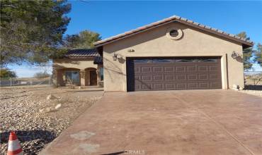 16992 Lorene Court, Victorville, California 92395, 4 Bedrooms Bedrooms, ,2 BathroomsBathrooms,Residential Lease,Rent,16992 Lorene Court,CV24244065