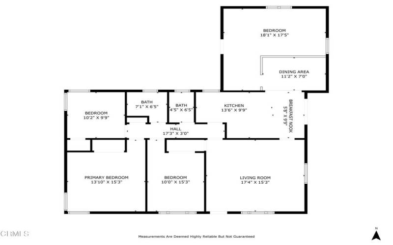 1-Floorplan_1