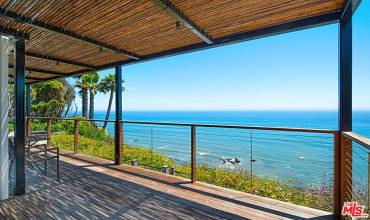 32614 Pacific Coast Highway, Malibu, California 90265, 1 Bedroom Bedrooms, ,1 BathroomBathrooms,Residential Lease,Rent,32614 Pacific Coast Highway,24468087