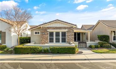 256 Firestone Lane, Hemet, California 92545, 2 Bedrooms Bedrooms, ,2 BathroomsBathrooms,Residential,Buy,256 Firestone Lane,SW24243349