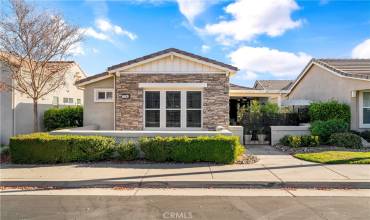 256 Firestone Lane, Hemet, California 92545, 2 Bedrooms Bedrooms, ,2 BathroomsBathrooms,Residential,Buy,256 Firestone Lane,SW24243349