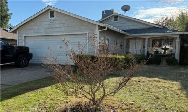 2 Rainier Lane, Chico, California 95973, 3 Bedrooms Bedrooms, ,1 BathroomBathrooms,Residential,Buy,2 Rainier Lane,SN24243900