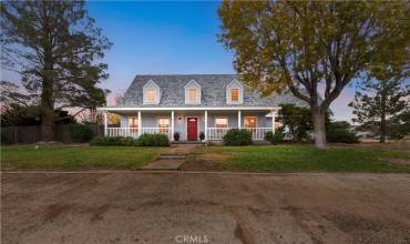 21624 Ives Drive, California City, California 93505, 5 Bedrooms Bedrooms, ,2 BathroomsBathrooms,Residential,Buy,21624 Ives Drive,SR24243639