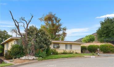 501 Crestvale Drive, Sierra Madre, California 91024, 3 Bedrooms Bedrooms, ,1 BathroomBathrooms,Residential,Buy,501 Crestvale Drive,GD24224499