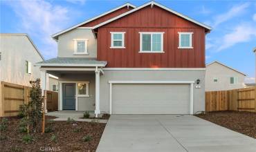 3 Rye Court, Chico, California 95928, 3 Bedrooms Bedrooms, ,2 BathroomsBathrooms,Residential,Buy,3 Rye Court,SN24243405