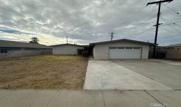 1269 Echo Drive, San Bernardino, California 92404, 3 Bedrooms Bedrooms, ,2 BathroomsBathrooms,Residential,Buy,1269 Echo Drive,CV24240297