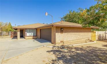 3333 E Avenue R14, Palmdale, California 93550, 3 Bedrooms Bedrooms, ,2 BathroomsBathrooms,Residential,Buy,3333 E Avenue R14,SR24225850