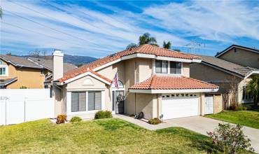 389 Conestoga Road, San Dimas, California 91773, 3 Bedrooms Bedrooms, ,3 BathroomsBathrooms,Residential,Buy,389 Conestoga Road,SW24243485