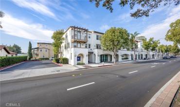 515 S Brea Boulevard 2, Brea, California 92821, 3 Bedrooms Bedrooms, ,3 BathroomsBathrooms,Residential,Buy,515 S Brea Boulevard 2,PW24242936