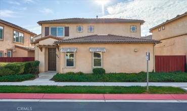 4021 Landau Court, Riverside, California 92501, 3 Bedrooms Bedrooms, ,2 BathroomsBathrooms,Residential,Buy,4021 Landau Court,OC24242588