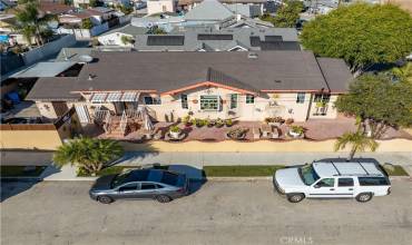 203 N Mesa Street, San Pedro, California 90731, 3 Bedrooms Bedrooms, ,2 BathroomsBathrooms,Residential,Buy,203 N Mesa Street,SB24239632