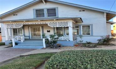 203 S Rowan Avenue, Los Angeles, California 90063, 5 Bedrooms Bedrooms, ,2 BathroomsBathrooms,Residential,Buy,203 S Rowan Avenue,OC24231374