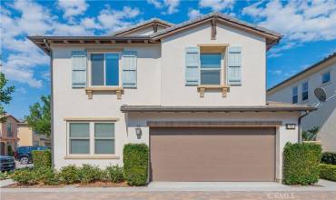 73 Fuchsia, Lake Forest, California 92630, 4 Bedrooms Bedrooms, ,3 BathroomsBathrooms,Residential Lease,Rent,73 Fuchsia,OC24186629