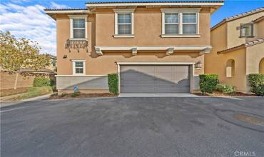 20102 Cold Canyon Court, Riverside, California 92507, 3 Bedrooms Bedrooms, ,2 BathroomsBathrooms,Residential,Buy,20102 Cold Canyon Court,IV24176767