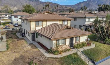 3506 Rainbow Lane, Highland, California 92346, 2 Bedrooms Bedrooms, ,1 BathroomBathrooms,Residential,Buy,3506 Rainbow Lane,SW24168211