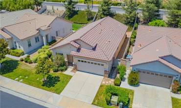 28044 Oakhaven Lane, Menifee, California 92584, 2 Bedrooms Bedrooms, ,2 BathroomsBathrooms,Residential,Buy,28044 Oakhaven Lane,SW24127653