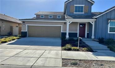 32013 Sedge Way, Temecula, California 92591, 3 Bedrooms Bedrooms, ,2 BathroomsBathrooms,Residential Lease,Rent,32013 Sedge Way,OC24244285